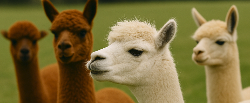 A Game of Toenails: The Curious Politics of Herd Hierarchy