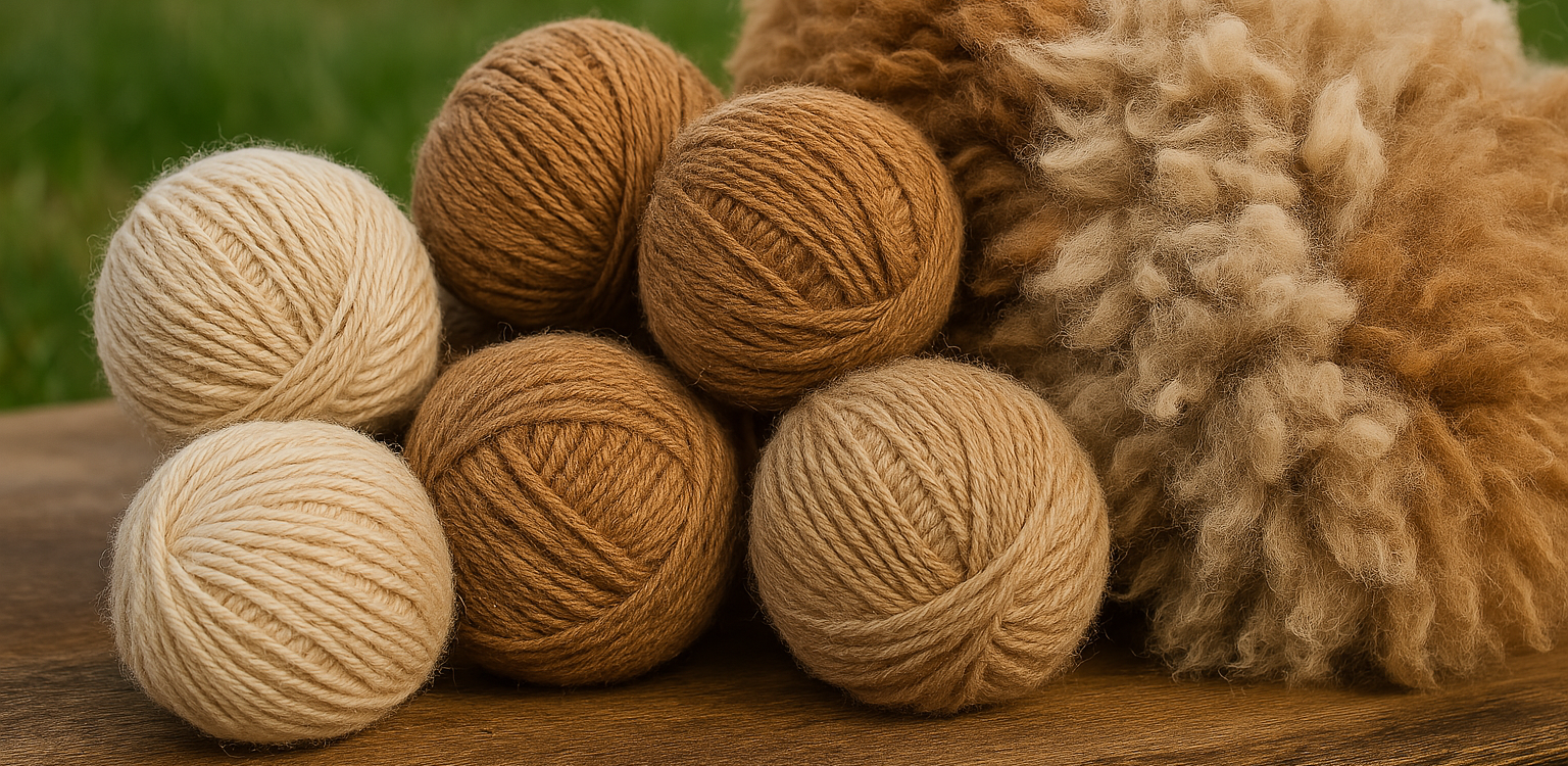 10 Things to Know to Do Something Useful With Your Fibre